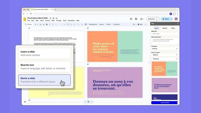 ai-powerpoint-2