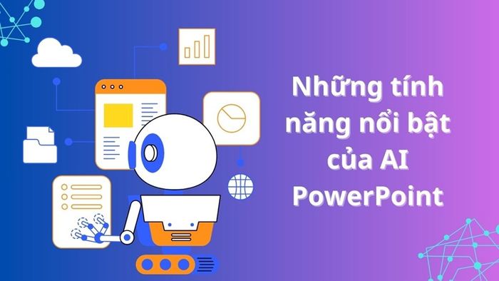 ai-powerpoint-1