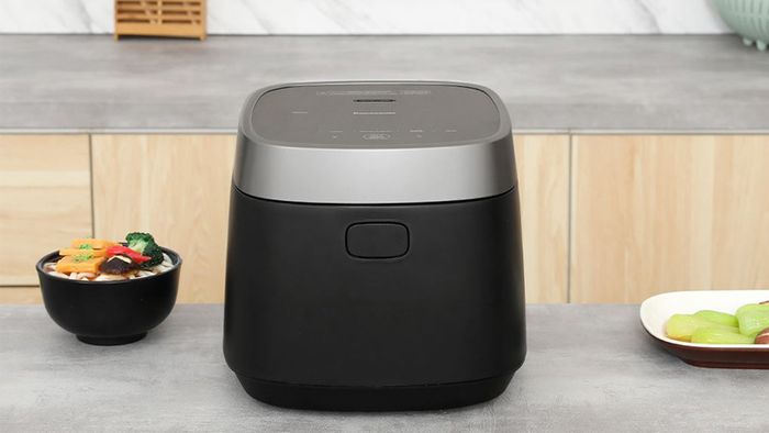 noi-com-dien-panasonic-10