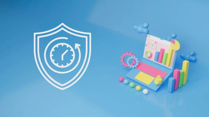 Điểm mạnh của Avira Antivirus - Cơ chế bảo vệ tức thì