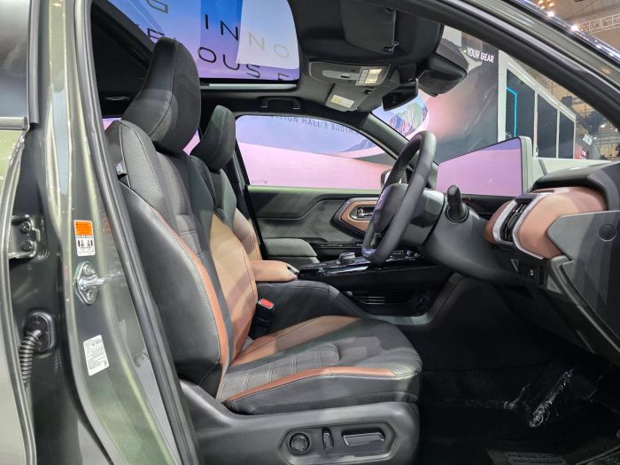 Hình ảnh Suzuki e VITARA 9.jpg