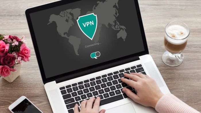 Điểm nổi bật của Avira Antivirus - Dịch vụ VPN không mất phí
