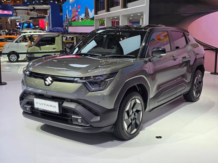 Hình ảnh Suzuki e VITARA.jpg