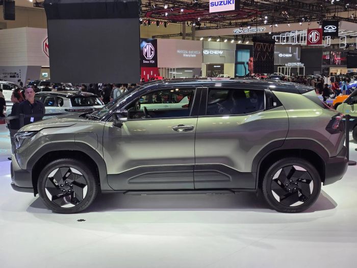 Hình ảnh Suzuki e VITARA 6.jpg