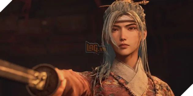 Wuchang: Fallen Feathers ẩn chứa nhiều nhiệm vụ bí mật đầy thú vị