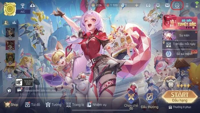 chat-nhanh-lien-quan-1