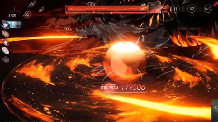 dragon-raja-rerise-3