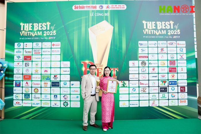 Su-kien-the-best-of-vietnam-2025-1