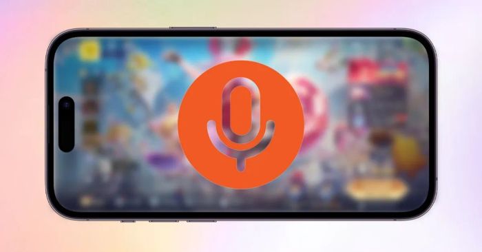 chat-nhanh-lien-quan-thumb