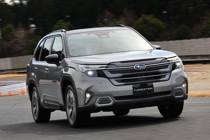 Subaru Forester 2026 2.jpg