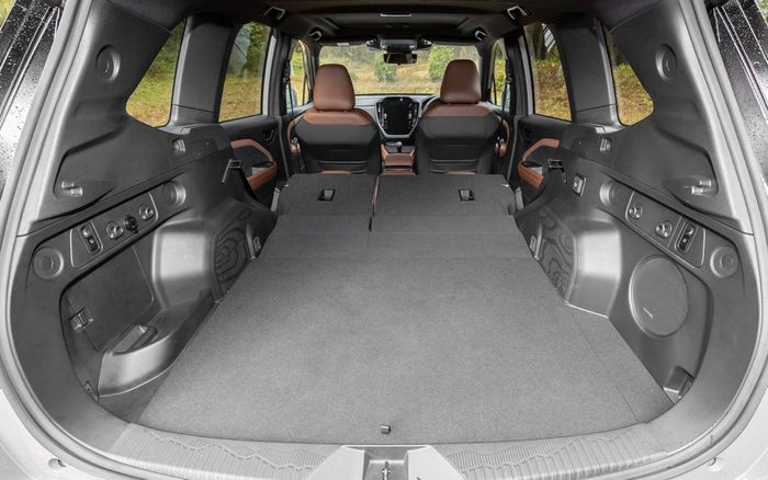 Subaru Forester 2026 4.jpg