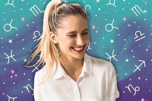 Ngày lành tháng tốt an khang thịnh vượng