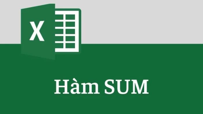 SUM-1