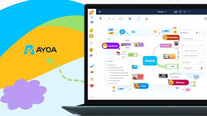 ai-mindmap-11