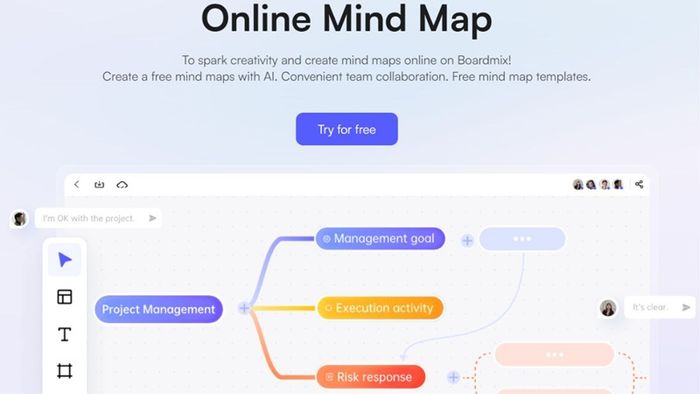ai-mindmap-10