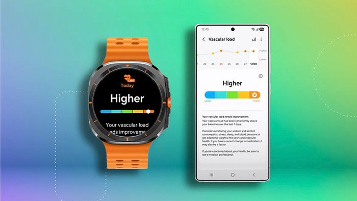 galaxy-watch-ultra-1