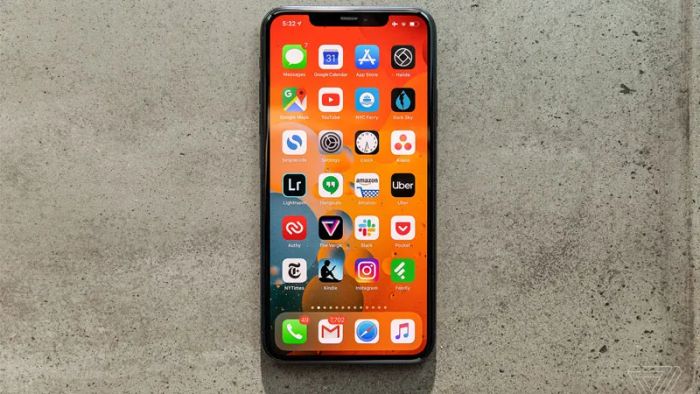 so-sanh-man-hinh-iphone-11-series