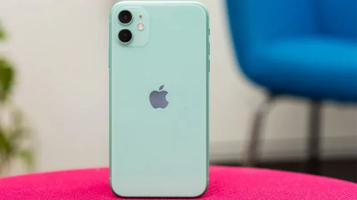 so-sanh-kich-thuoc-man-hinh-iphone-11
