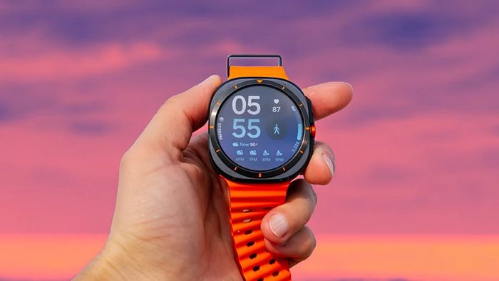 galaxy-watch-ultra-2