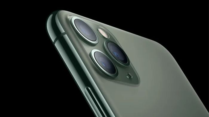 thoi-luong-pin-iphone-11-series