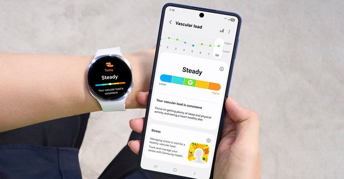 galaxy-watch-ultra-thump