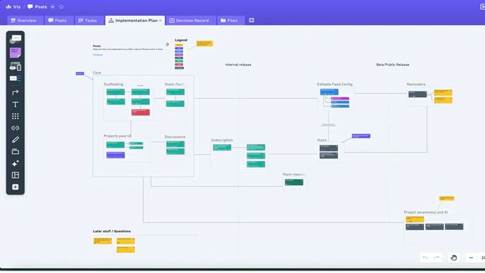 ai-mindmap-9