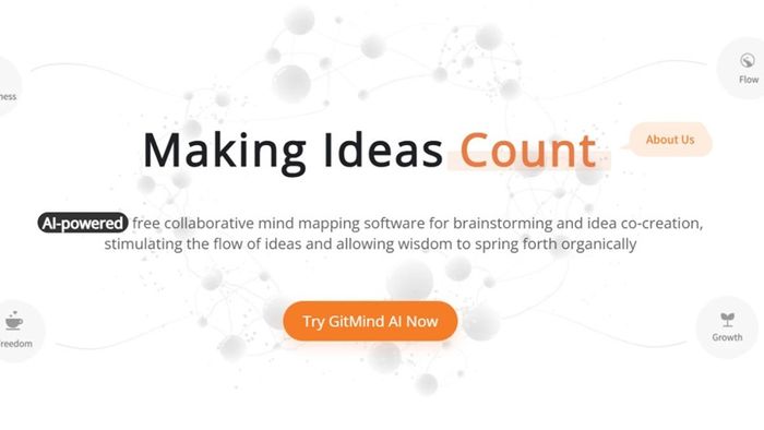 ai-mindmap-8