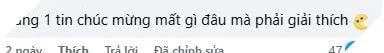 Cộng đồng game thủ đồng loạt phản ứng trước việc fanpage LCK bỏ qua tin GEN.G đăng quang EWC