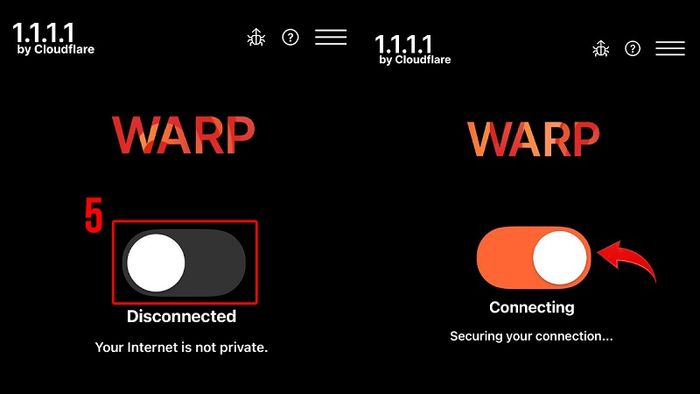 app-1111-12