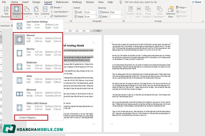 dinh-dang-van-ban-05