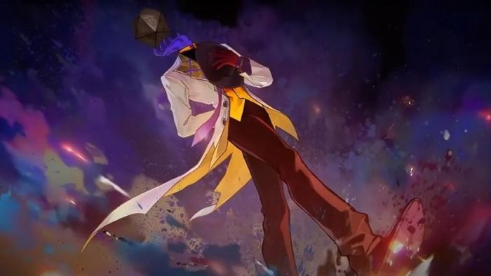 chua-te-diet-chung-hsr-2