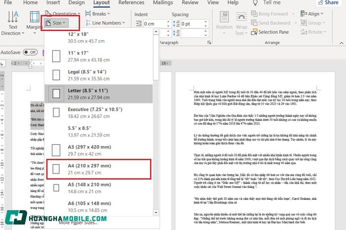 dinh-dang-van-ban-06