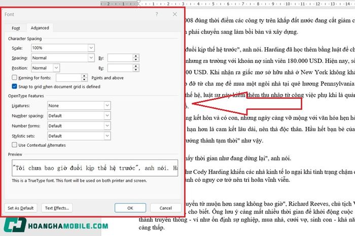dinh-dang-van-ban-15