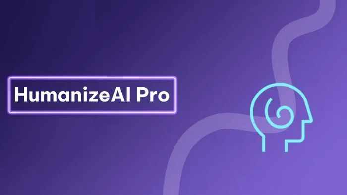 humanize-ai-gia-ca