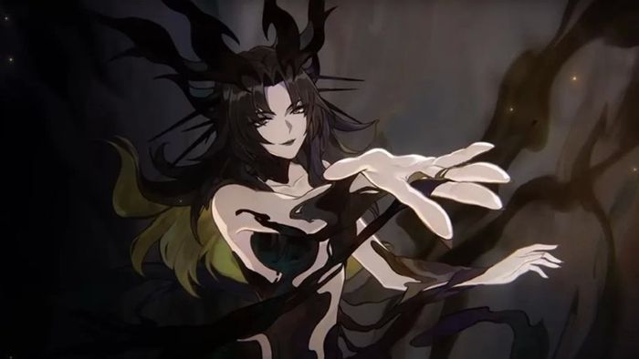 chua-te-diet-chung-hsr-7