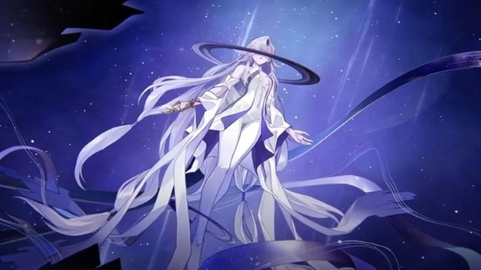 chua-te-diet-chung-hsr-3