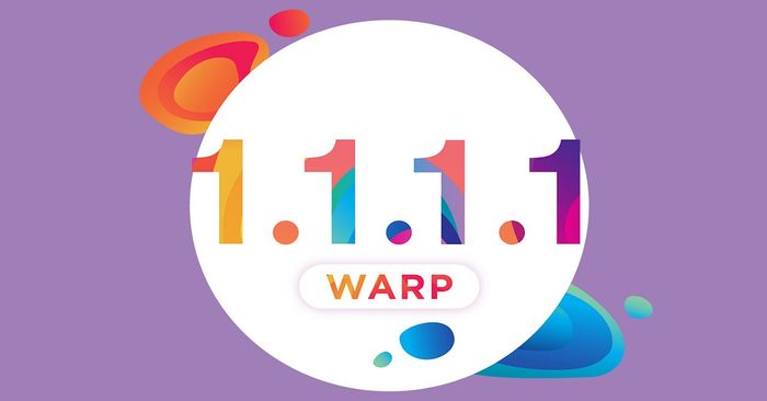 app-1111