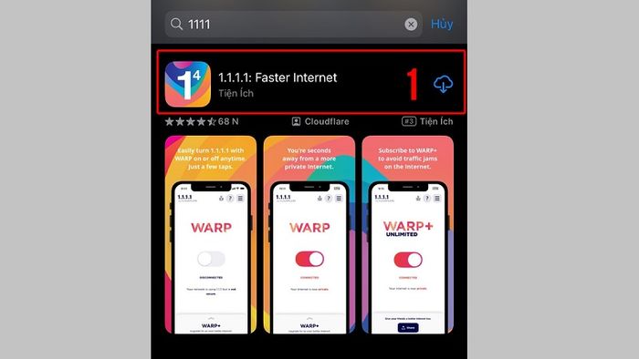 app-1111-10