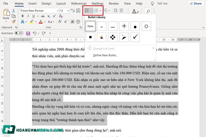 dinh-dang-van-ban-13
