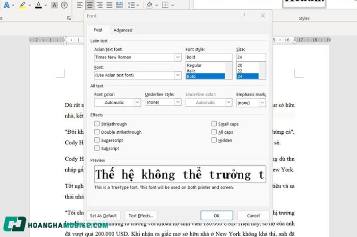 dinh-dang-van-ban-01