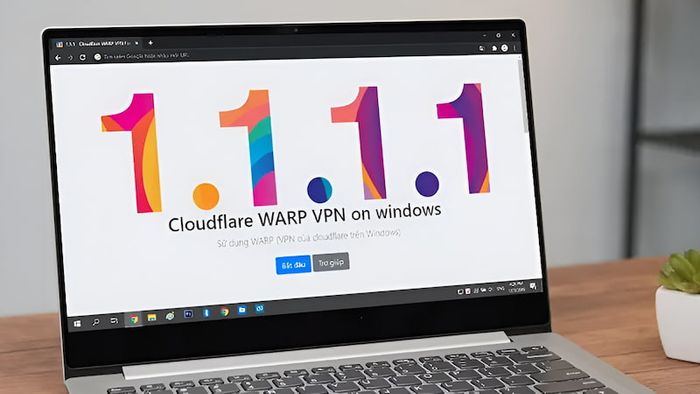 app-1111-13