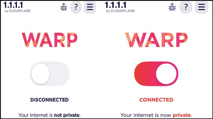 app-1111-5