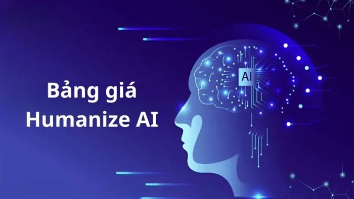 humanize-ai-goi-dich-vu