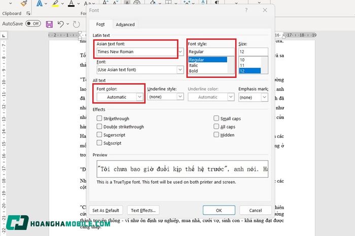 dinh-dang-van-ban-09