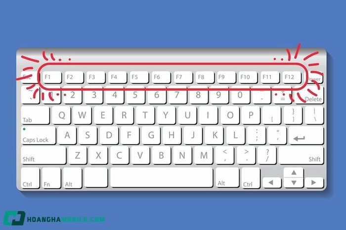 dinh-dang-van-ban-14