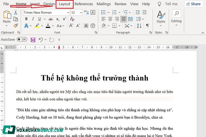 dinh-dang-van-ban-04