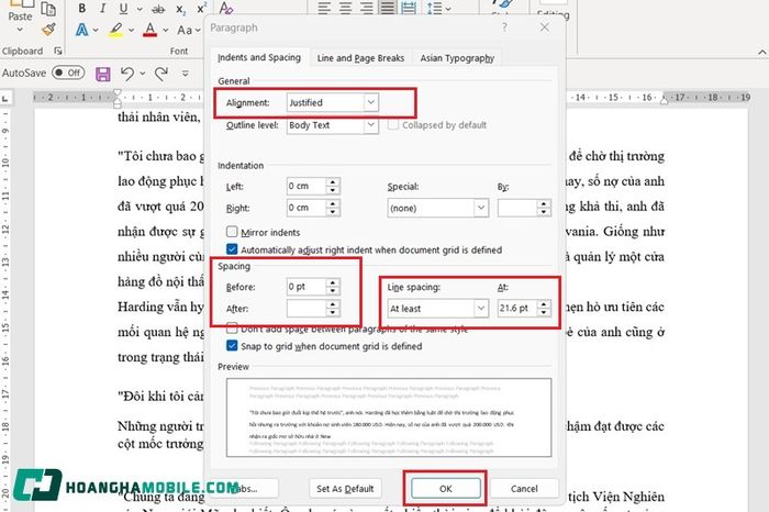 dinh-dang-van-ban-11