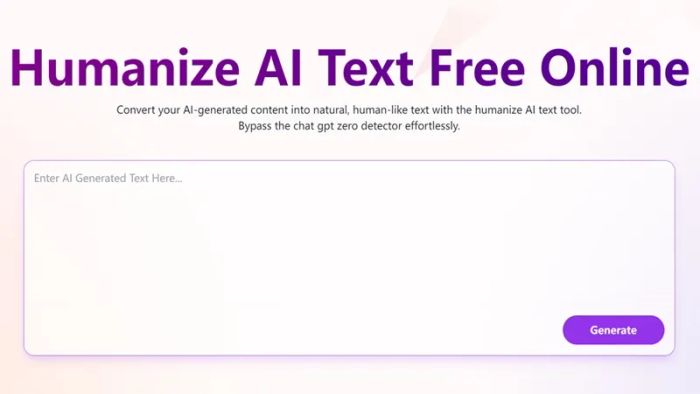 humanize-ai-han-muc
