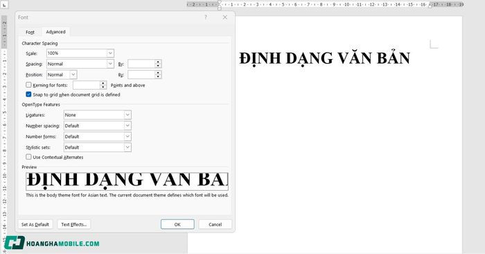 dinh-dang-van-ban-thumbnail