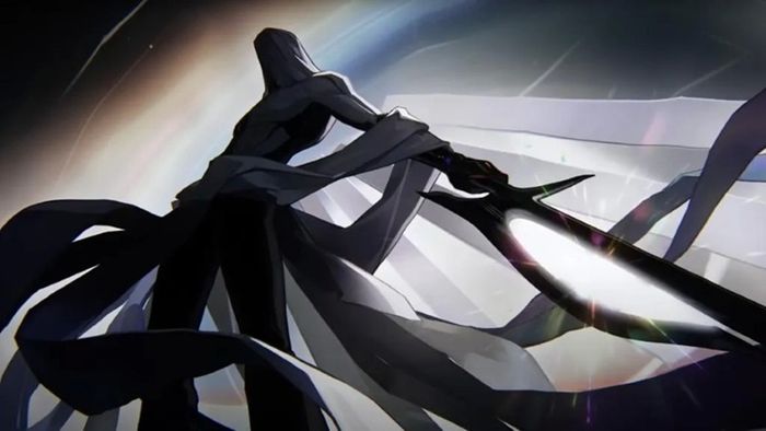 chua-te-diet-chung-hsr-1